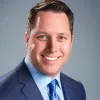 Todd Panzica