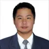 Jan Lester Llaneras