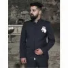 Ankit sharma