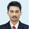 Binil Jesudas