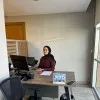 EMİNE SÜMER