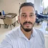 Akhil Dinesh