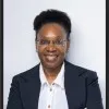 Edith Chauke