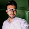 Chirantan Dutta