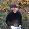 Gavin Nitschke