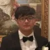 Justin Tejeda