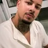 Matheus Rodrigues