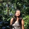 Swathi AV
