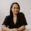 Samantha Whaitiri