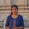 Prathibha