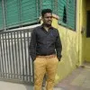 Meesala Rambabu