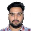 sumanpreet singh