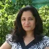 Roma Singhee