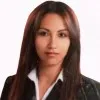 Graciela Romay Saloma