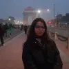 PRACHI