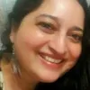 Helen Sonia Saldanha