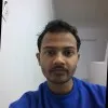 Harish Singh Rawat