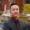 Christopher Nguyen