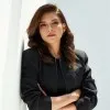 Anam Khalid