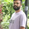 Liby Mathew