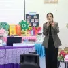 Dolly Sethi