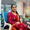 B Riya Rao Halder