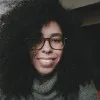 Camila Afonso da Costa