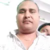 Rabbak ali Ashoka