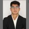 Rushil Khosla