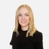Laura Flannery