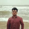 Anil Shiva sai Chittem