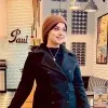 Nesreen Nabil Mohamed