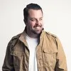 Matt Simpson