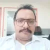 AMIT GHOSH