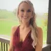 Claire Sheppard