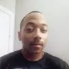 Walter Banks