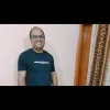 santosh singh