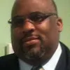 Bruce Sheppard