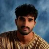 Arshad Rasool