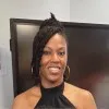 Monique Tyrell