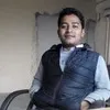 Subhabrata Bardhan
