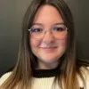 Janelle Boehler