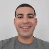 Alex Rivera