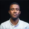 Chukwuemeka Uchenna