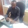 Julius Mwendwa