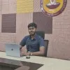 NAVEEN KUMAR