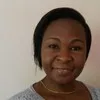 Hazel Dembetembe