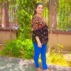 Preeti Gupta