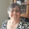 Patti Engel