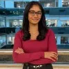 Deepti Gosukonda